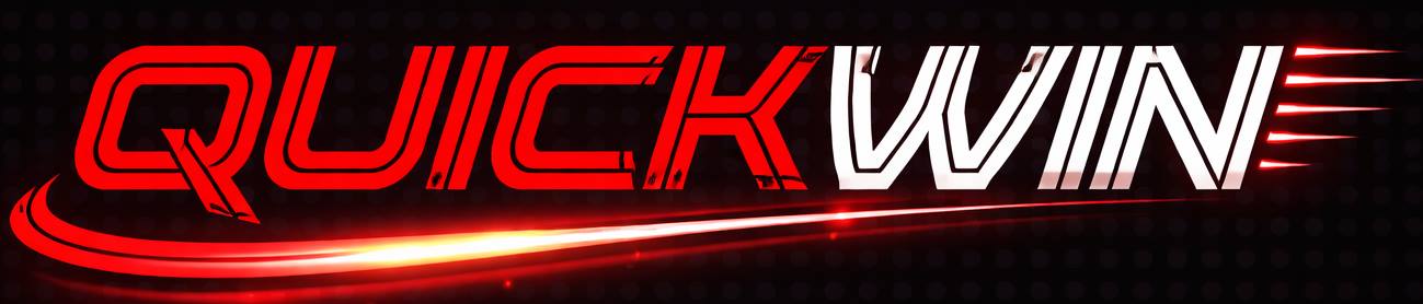 QuickWin
